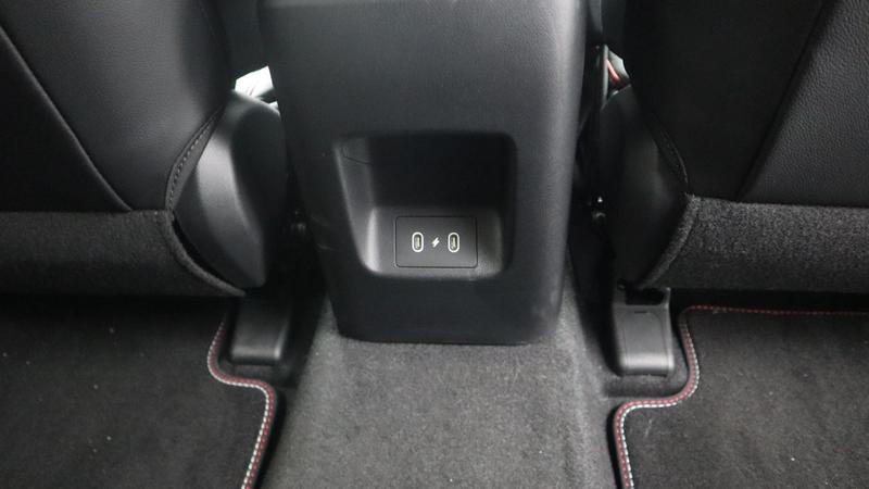 Used Hyundai TUCSON 2025 for sale - 77117223: Photo 26