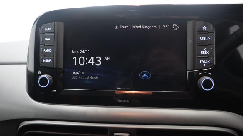 Used Hyundai i10 2025 for sale - 77117047: Photo 12