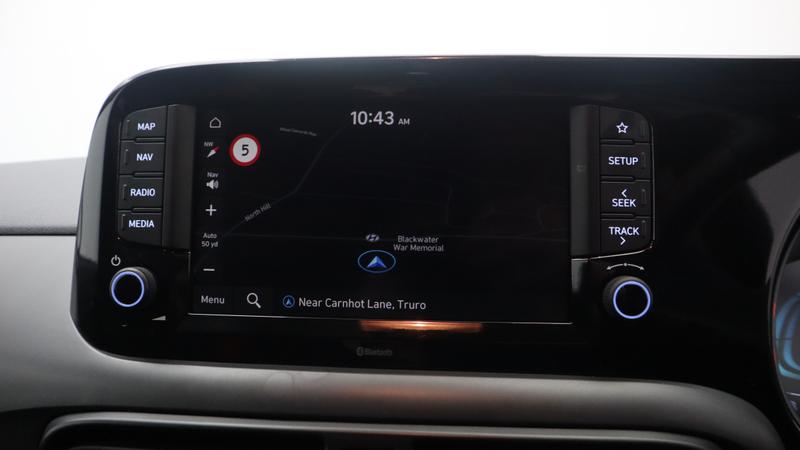 Used Hyundai i10 2025 for sale - 77117047: Photo 13