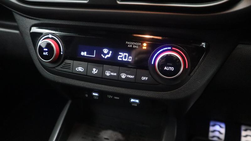 Used Hyundai i10 2025 for sale - 77117047: Photo 18