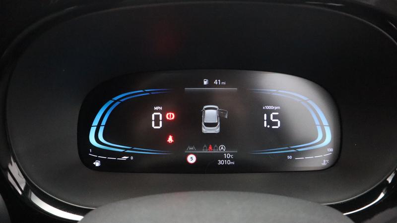 Used Hyundai i10 2025 for sale - 77117047: Photo 20