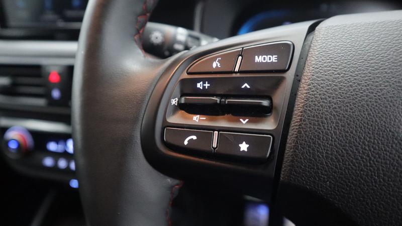 Used Hyundai i10 2025 for sale - 77117047: Photo 21