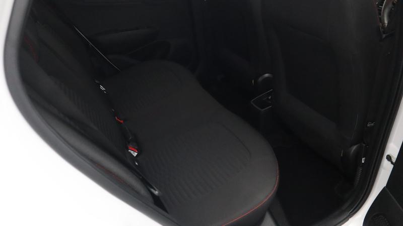 Used Hyundai i10 2025 for sale - 77117047: Photo 25