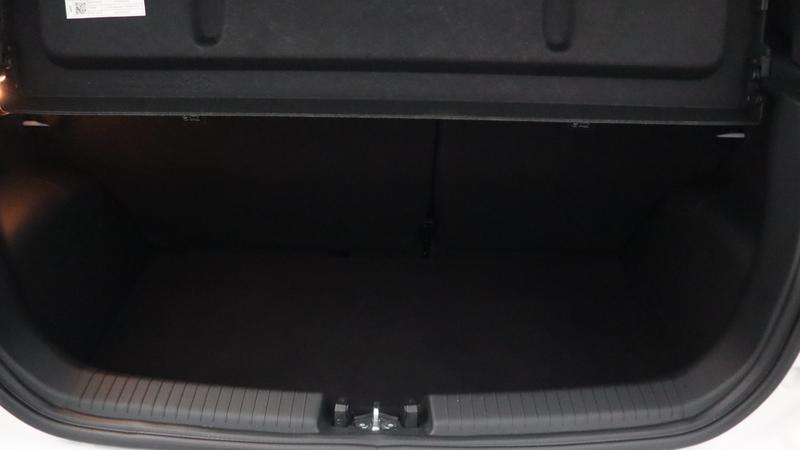 Used Hyundai i10 2025 for sale - 77117047: Photo 27