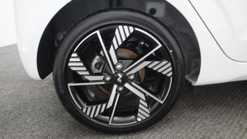 Used Hyundai i10 2025 for sale - 77117047: Photo 30