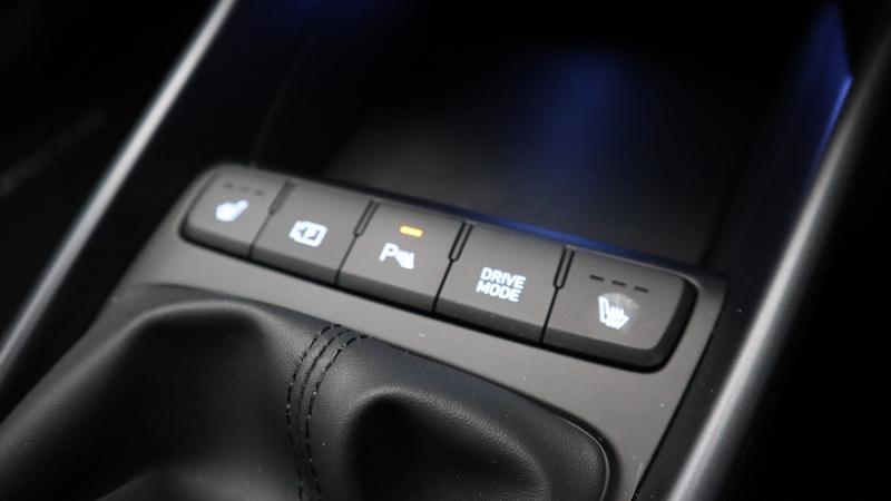 Used Hyundai BAYON 2025 for sale - 77763569: Photo 19