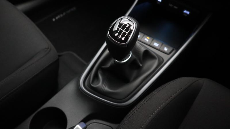 Used Hyundai BAYON 2025 for sale - 77763569: Photo 20