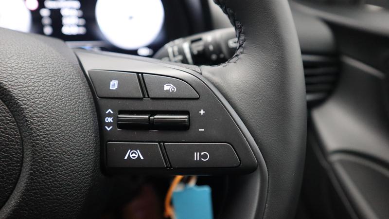 Used Hyundai BAYON 2025 for sale - 77763569: Photo 23