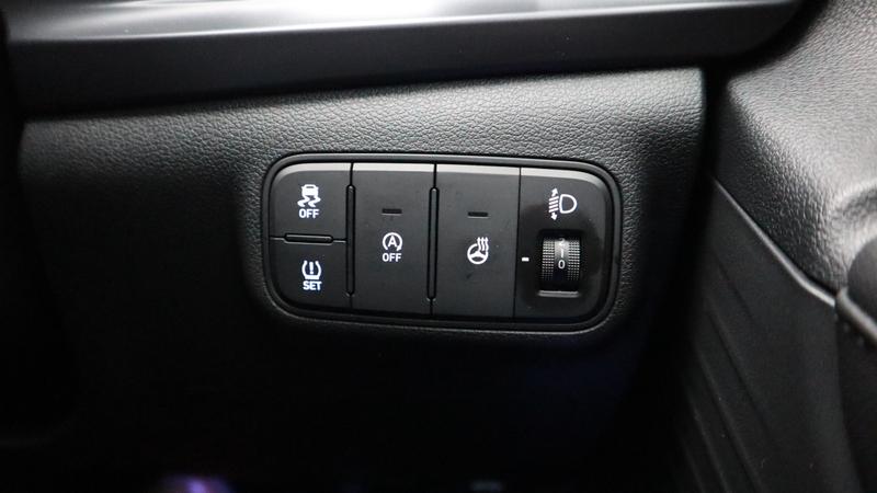 Used Hyundai BAYON 2025 for sale - 77763569: Photo 24