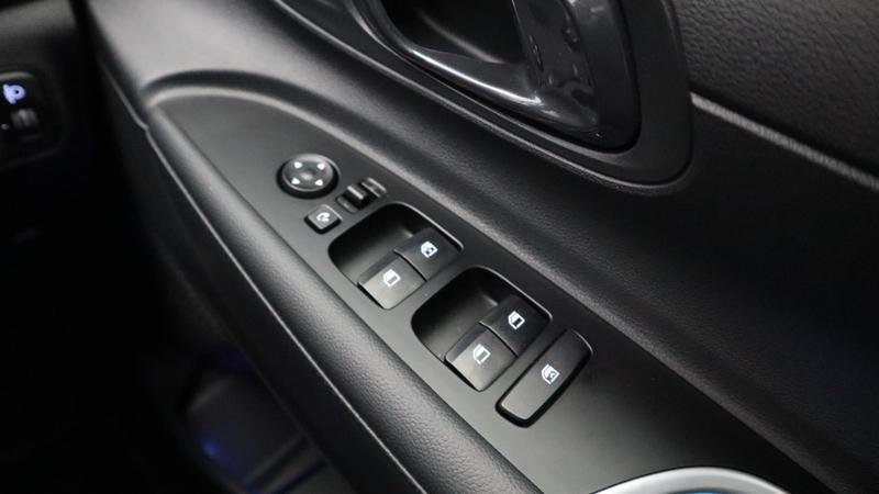 Used Hyundai BAYON 2025 for sale - 77763569: Photo 25