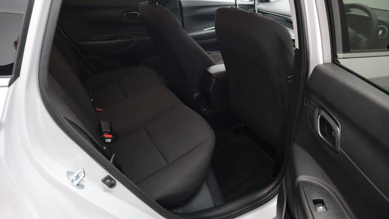 Used Hyundai BAYON 2025 for sale - 77763569: Photo 27