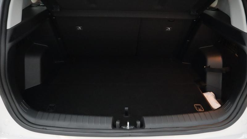 Used Hyundai BAYON 2025 for sale - 77763569: Photo 28