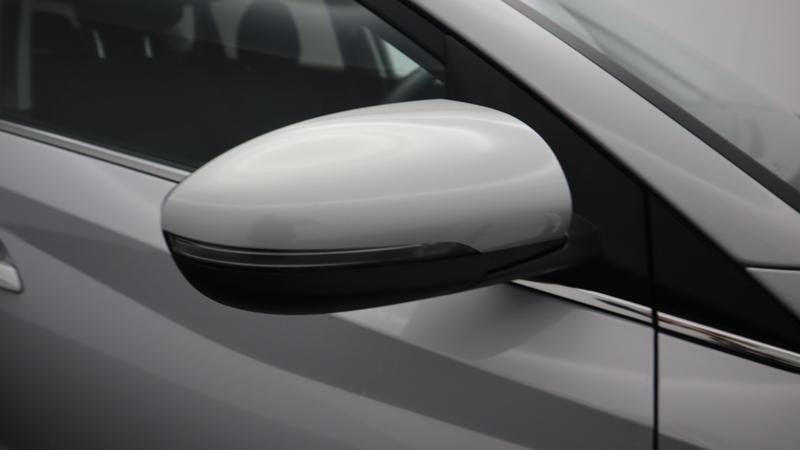 Used Hyundai BAYON 2025 for sale - 77763569: Photo 30