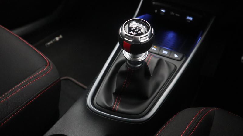 Used Hyundai i20 2024 for sale - 77117021: Photo 19