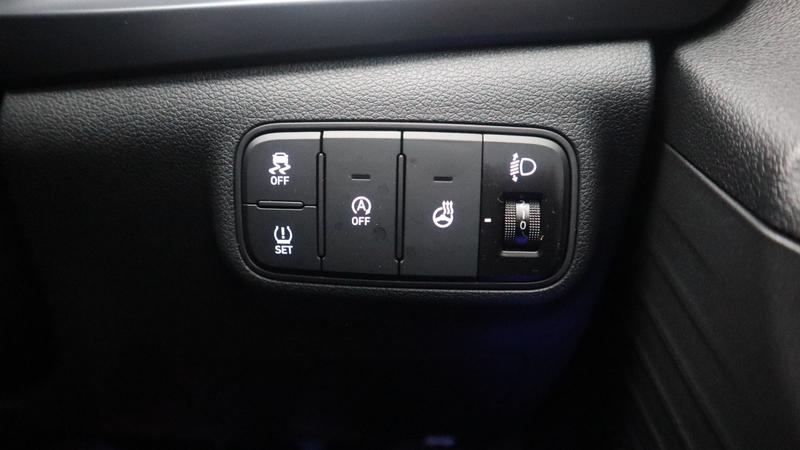 Used Hyundai i20 2024 for sale - 77117021: Photo 24