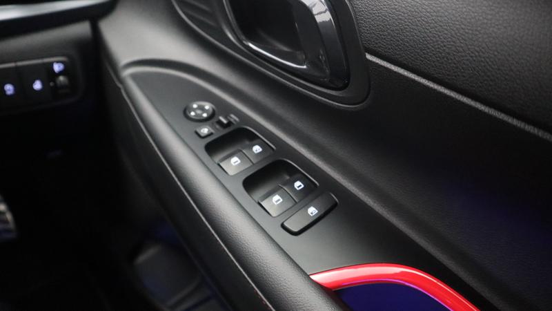 Used Hyundai i20 2024 for sale - 77117021: Photo 25