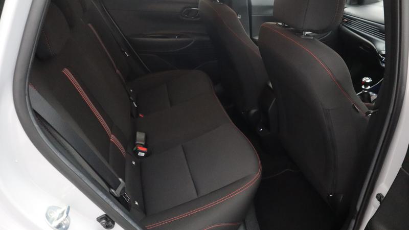 Used Hyundai i20 2024 for sale - 77117021: Photo 27