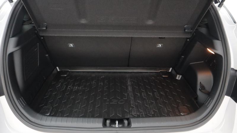 Used Hyundai i20 2024 for sale - 77117021: Photo 28