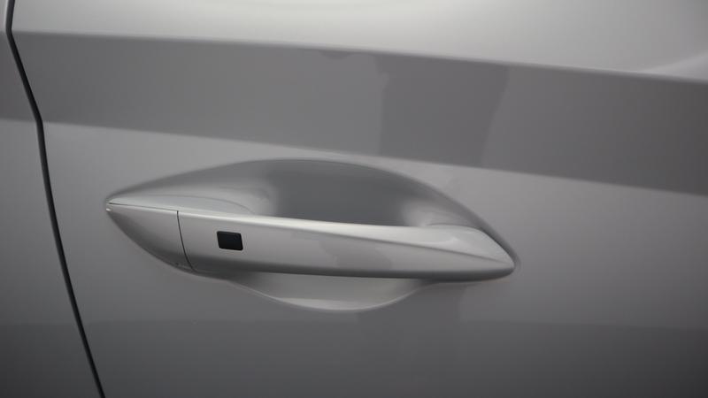 Used Hyundai i20 2024 for sale - 77117021: Photo 31