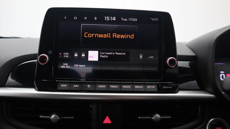 Used Kia Picanto 2025 for sale - 77890442: Photo 15