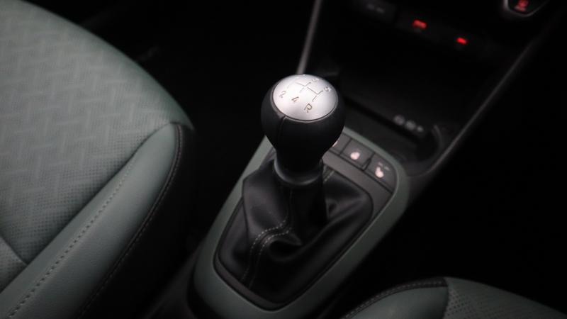 Used Kia Picanto 2025 for sale - 77890442: Photo 18