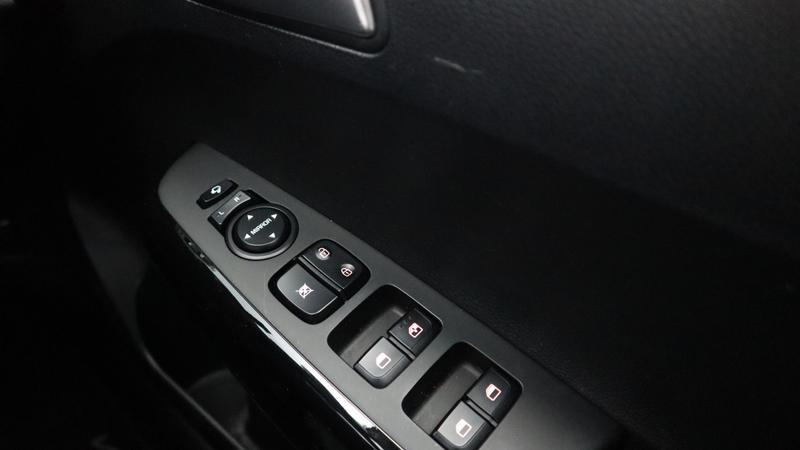 Used Kia Picanto 2025 for sale - 77890442: Photo 23