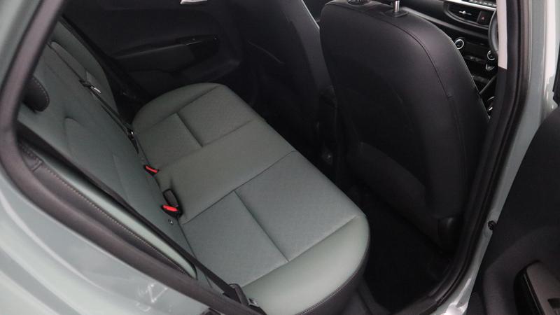 Used Kia Picanto 2025 for sale - 77890442: Photo 25
