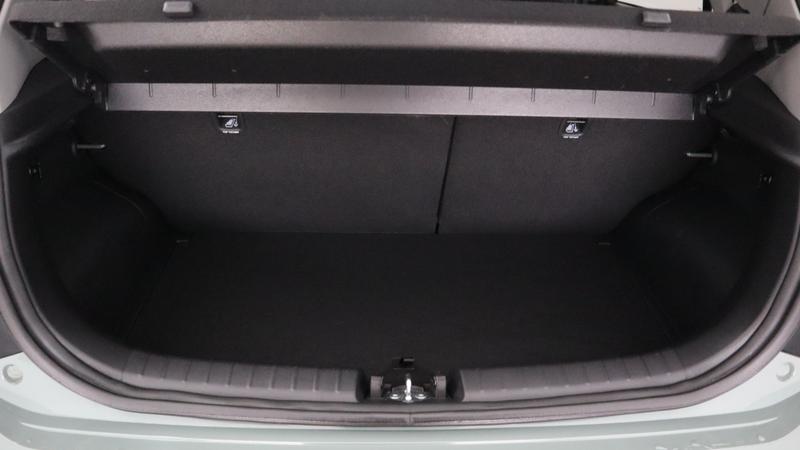 Used Kia Picanto 2025 for sale - 77890442: Photo 26