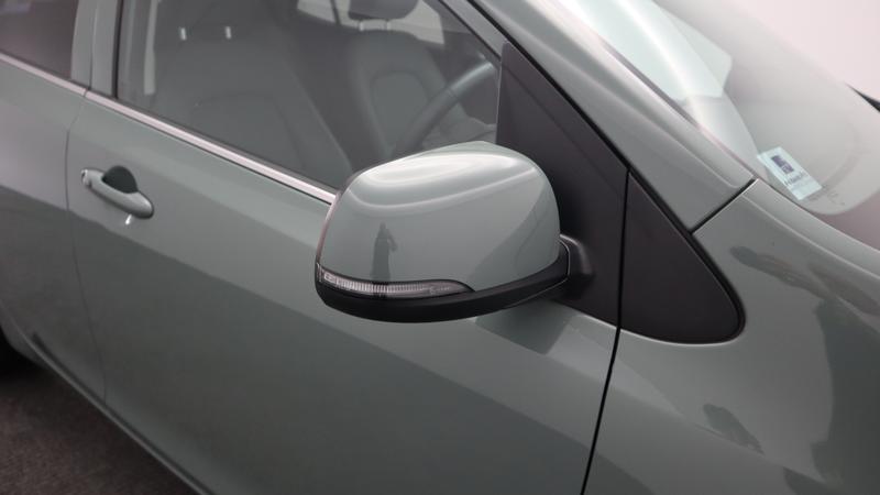 Used Kia Picanto 2025 for sale - 77890442: Photo 28