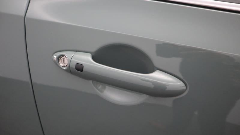 Used Kia Picanto 2025 for sale - 77890442: Photo 29