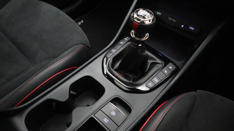 Used Hyundai TUCSON 2021 for sale - 77116835: Photo 21