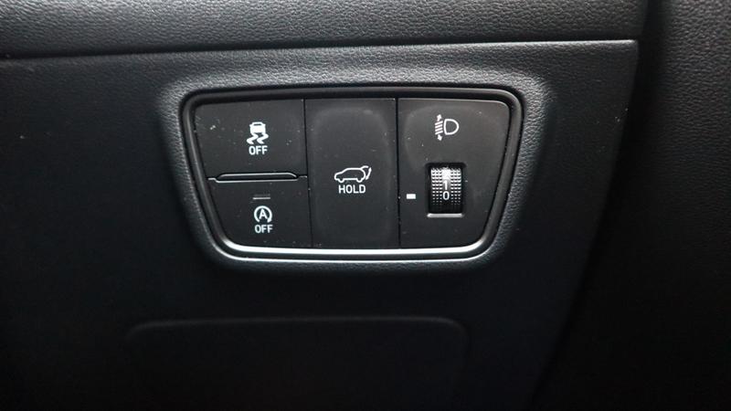 Used Hyundai TUCSON 2021 for sale - 77116835: Photo 25