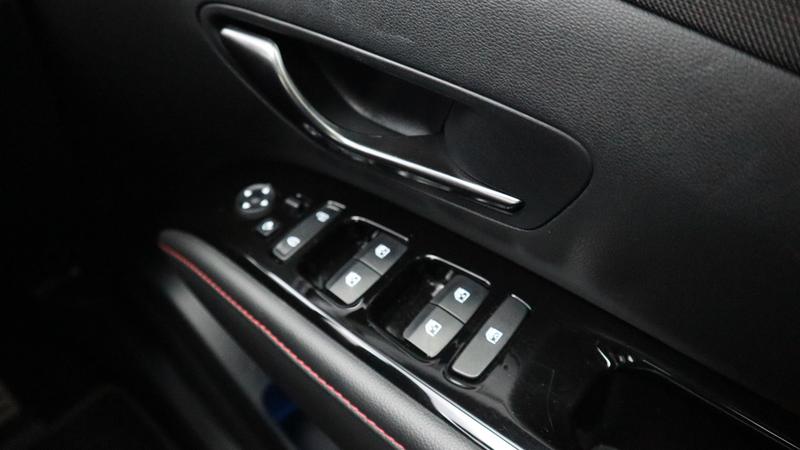 Used Hyundai TUCSON 2021 for sale - 77116835: Photo 26