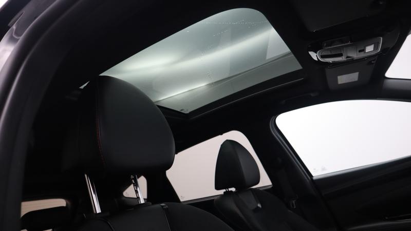 Used Hyundai TUCSON 2021 for sale - 77116835: Photo 27