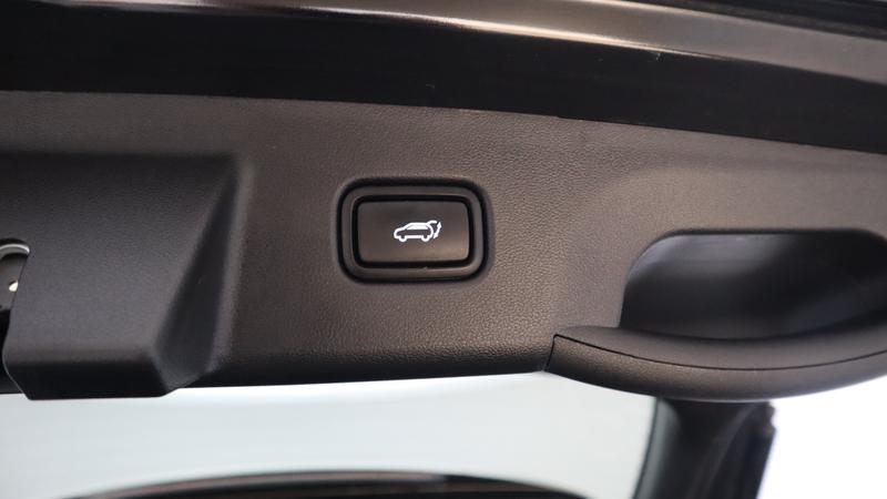 Used Hyundai TUCSON 2021 for sale - 77116835: Photo 31