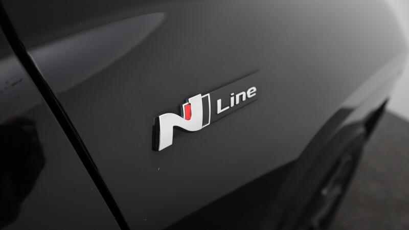 Used Hyundai TUCSON 2021 for sale - 77116835: Photo 33