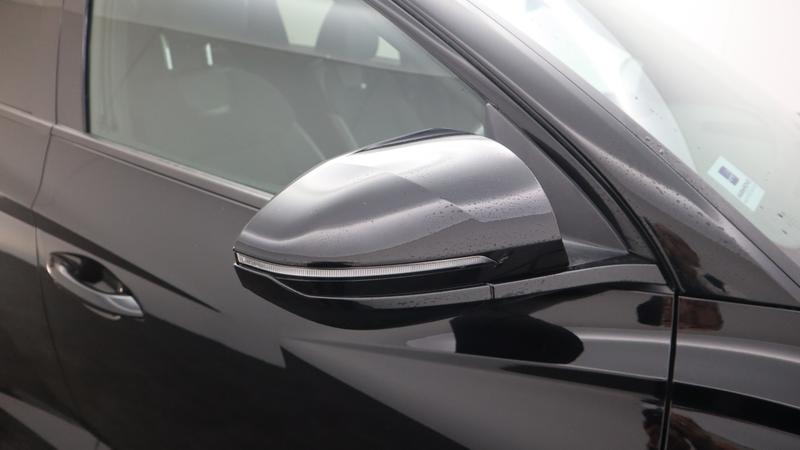 Used Hyundai TUCSON 2021 for sale - 77116835: Photo 34