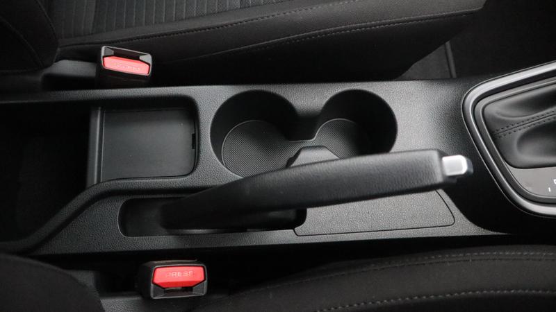 Used Hyundai i20 2022 for sale - 77117340: Photo 19