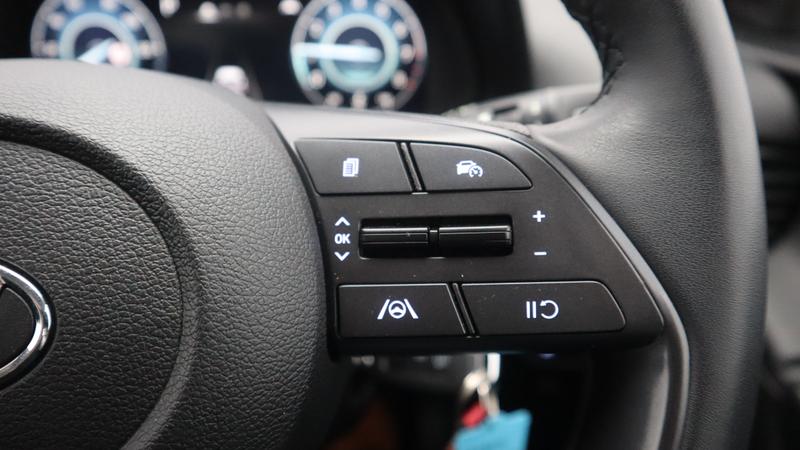 Used Hyundai i20 2022 for sale - 77117340: Photo 22