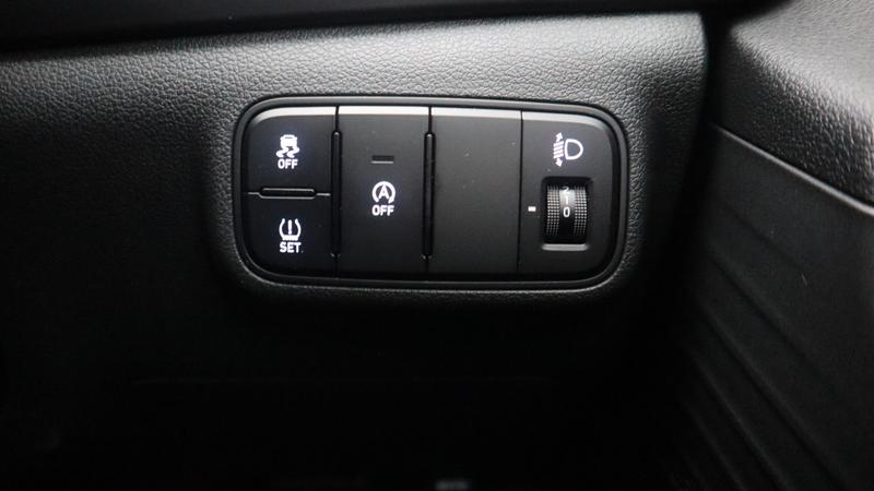 Used Hyundai i20 2022 for sale - 77117340: Photo 23