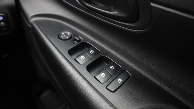 Used Hyundai i20 2022 for sale - 77117340: Photo 24