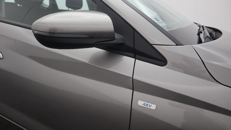 Used Hyundai i20 2022 for sale - 77117340: Photo 29