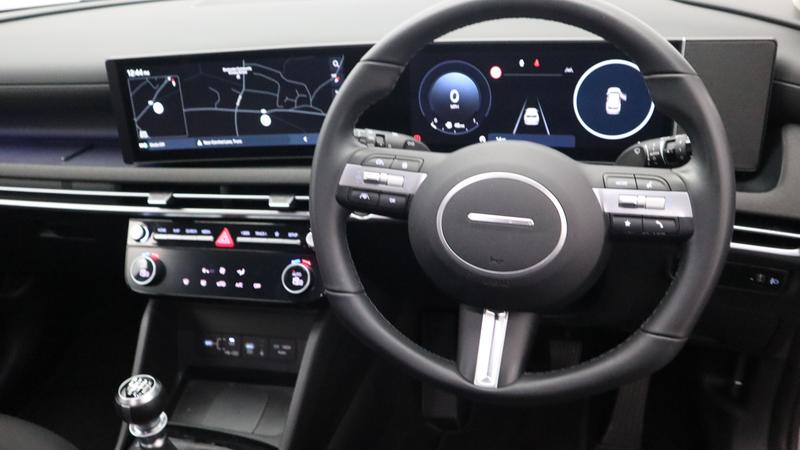 Used Hyundai TUCSON 2024 for sale - 78180277: Photo 11