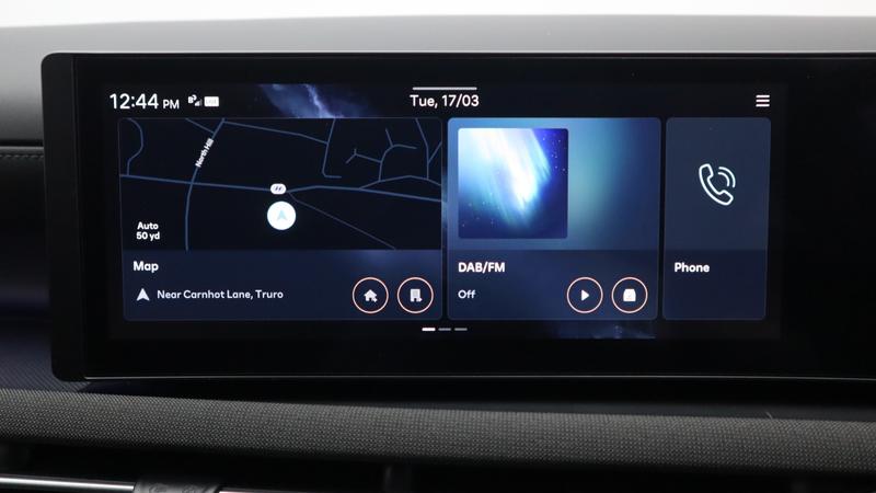 Used Hyundai TUCSON 2024 for sale - 78180277: Photo 13