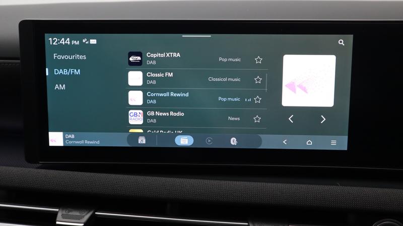 Used Hyundai TUCSON 2024 for sale - 78180277: Photo 15