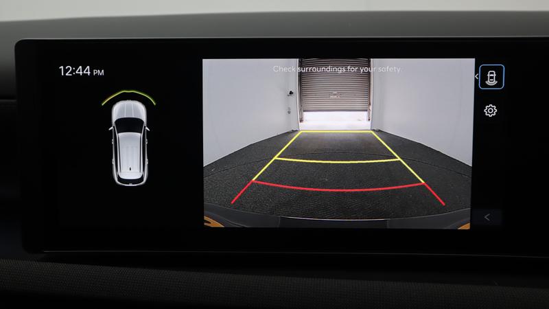 Used Hyundai TUCSON 2024 for sale - 78180277: Photo 16