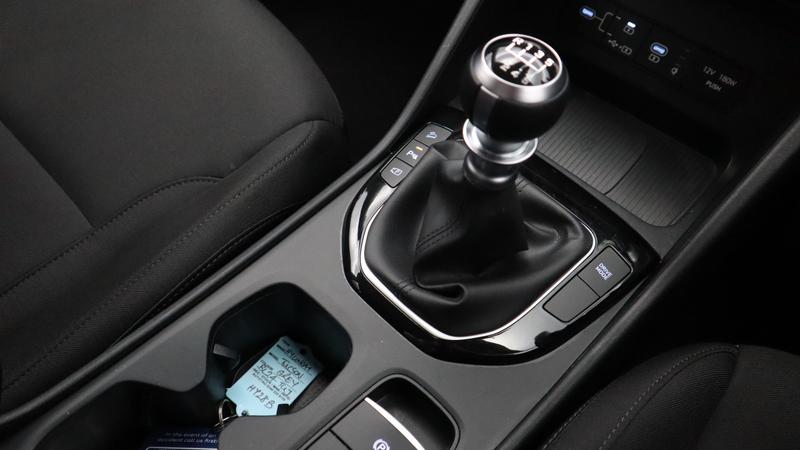 Used Hyundai TUCSON 2024 for sale - 78180277: Photo 19