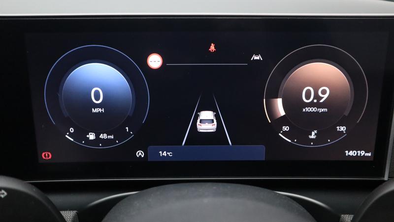 Used Hyundai TUCSON 2024 for sale - 78180277: Photo 20