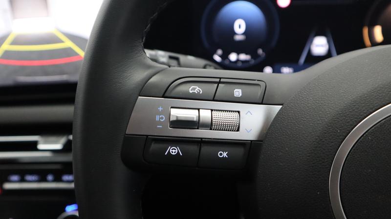 Used Hyundai TUCSON 2024 for sale - 78180277: Photo 21