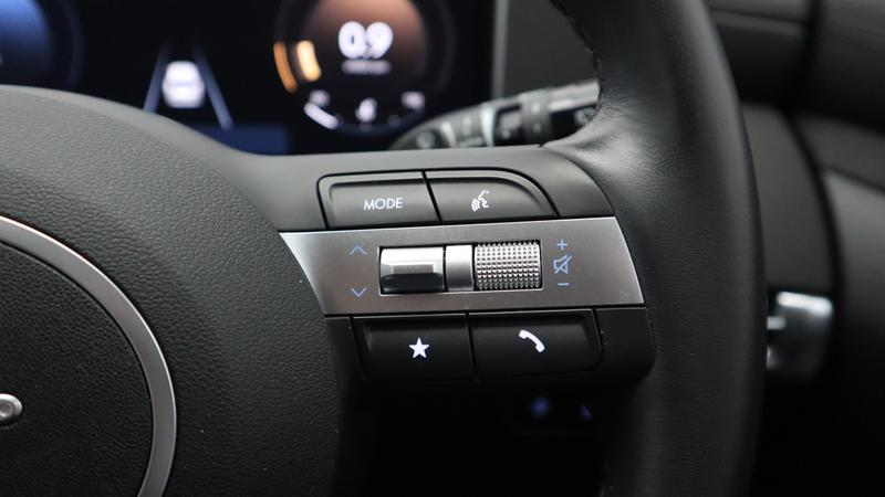 Used Hyundai TUCSON 2024 for sale - 78180277: Photo 22